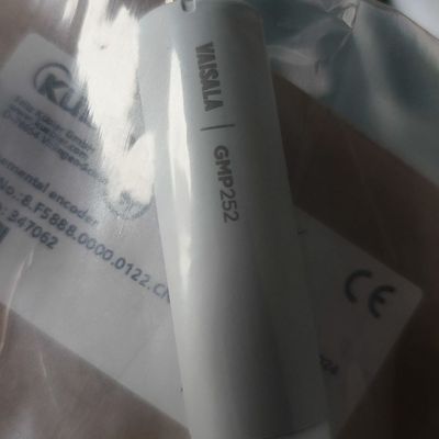 维萨拉二氧化碳传感器GMP252 拆机的。测量范围0-100