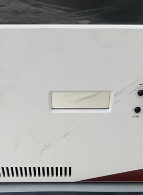 SuperK EHtreme EXB-1  NKT出售。NK