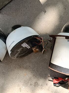 KEDACOM科达IPC2232-AN-DL1 IPC223