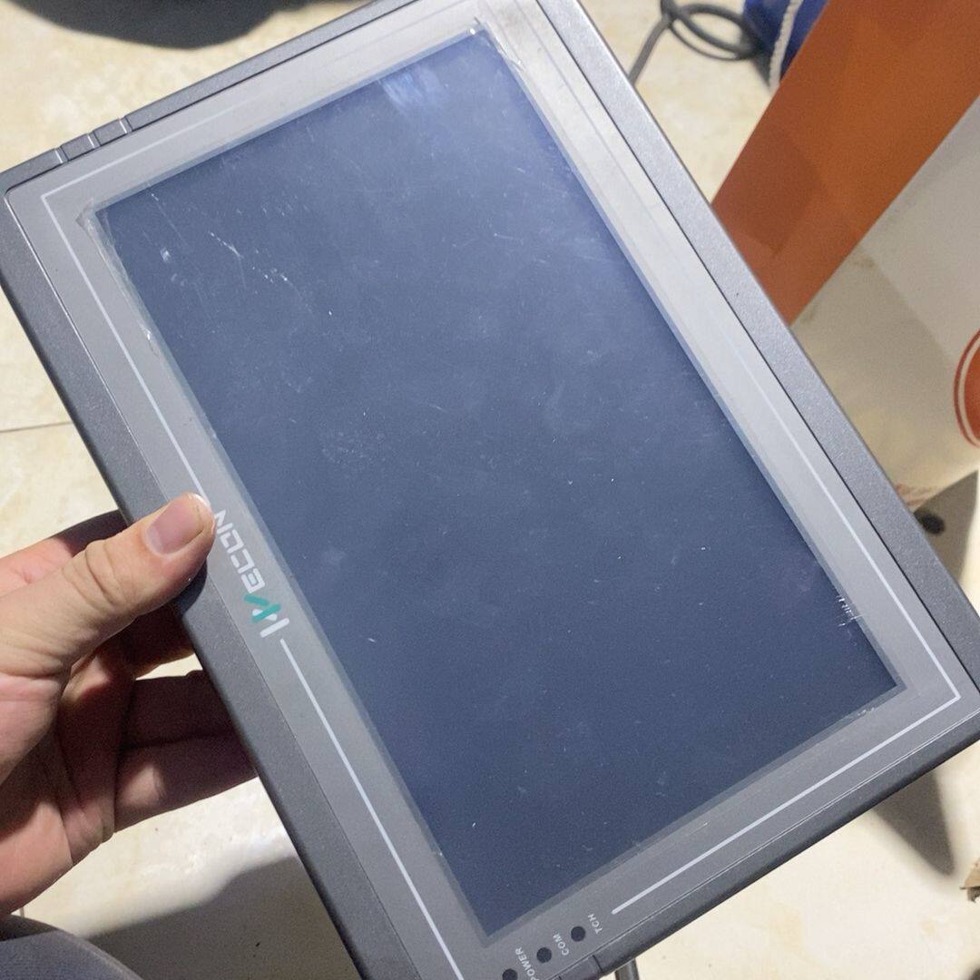 充新维控PI3102HE