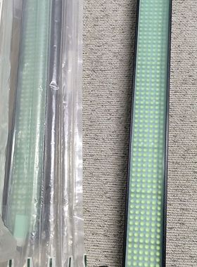 康视达 视觉长条光源 CST-2BS37238-W 库存