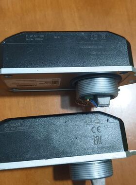 FL WLAN1100｜型号2702534