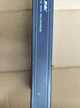 TP-LINK  TL-R473GP-AC   PoE+AC