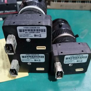 02M ?FFMV Point Grey