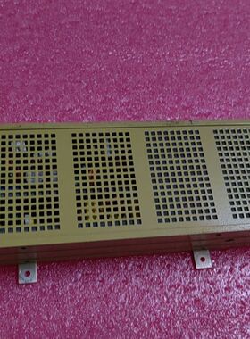 美国Acopian精密仪器设备电源模块 WN15635 拆机