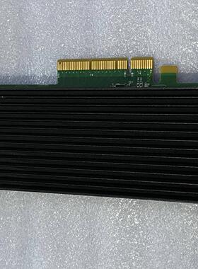 Silicom PE2ISCO2 V:2.0 PCIe 加速加密压缩卡 FP BR