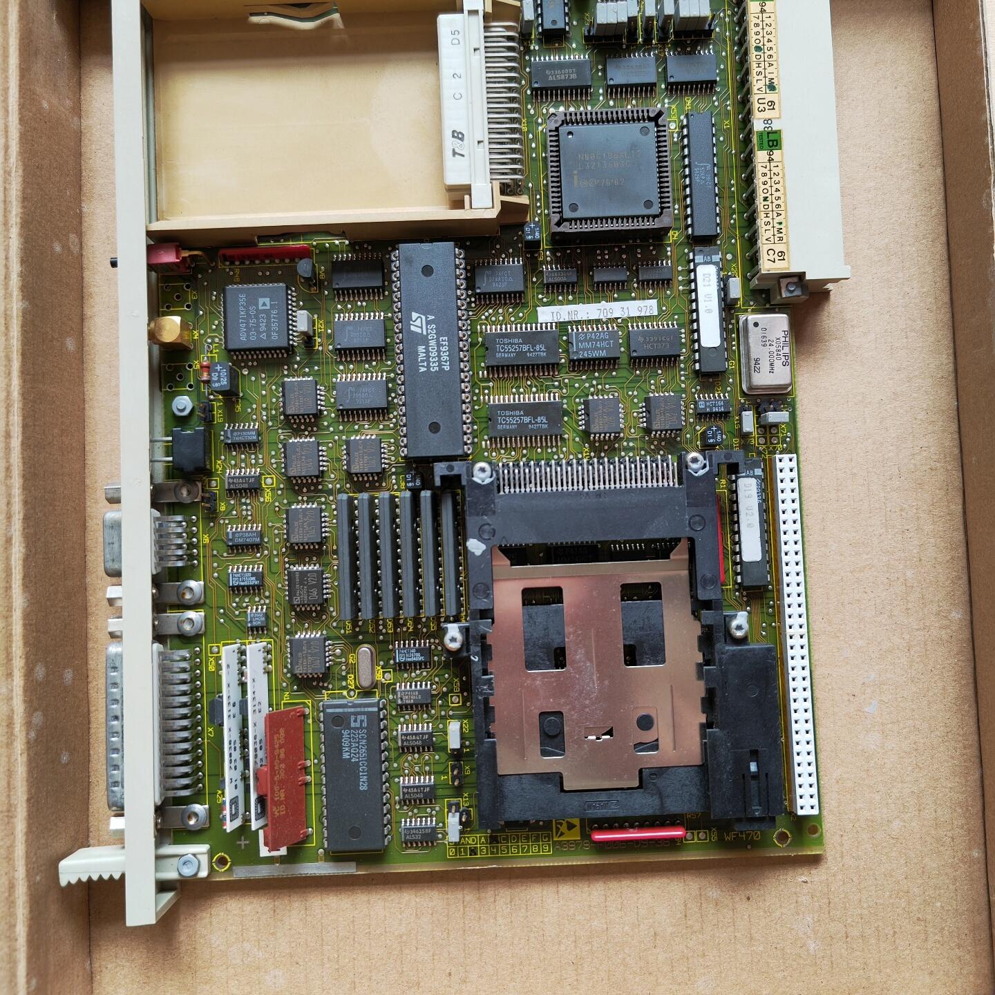 6FM1470-4AA25 6FM1470-4AA25 充新