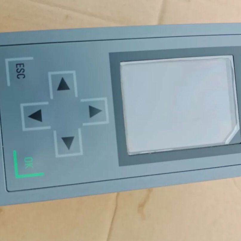 1pc  6es7 516-3an01-0ab