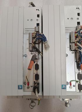 伦茨LenzeEVS9326-ES 拆机 三相输入输出