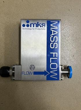 MKS 流量计1579A01354CM14V609