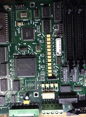 凯恩帝1TBII主板 凯恩帝1TB2系统主板 成色很新 没有