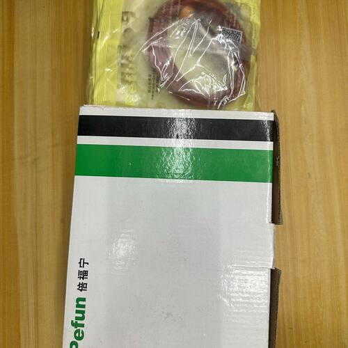 倍福宁Pefun钢厂用耐高温接近传感器 IN8-M1806-