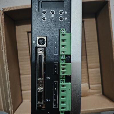 科宇伺服驱动ASCE-B2020E2-ET2