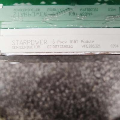 gd100ffx120c6s 菜鸡99星。