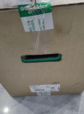 ATS48C14Q  ATS480C14Y