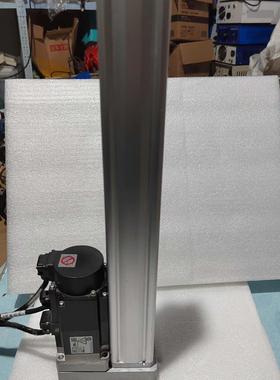 电动气缸  电缸LEY32LNZC-250M    实