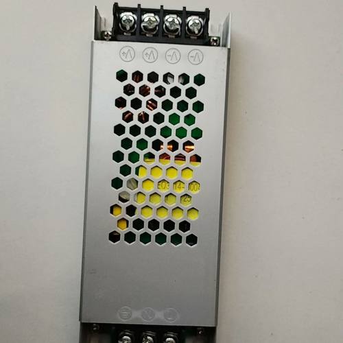 的5伏100瓦开关电源。5V20A。