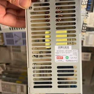24V 新星VAT D开关电源 8.3 A200L