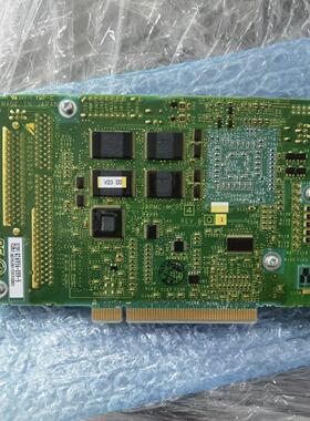 安川控制卡JAPMC-MC2140-E