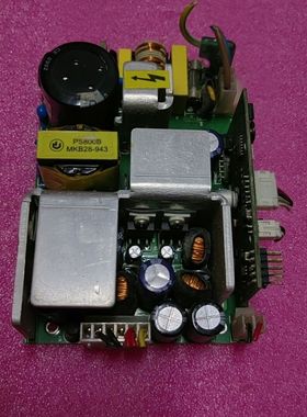 PS800B MKB28-943电源模块 现货实物拍摄 包测