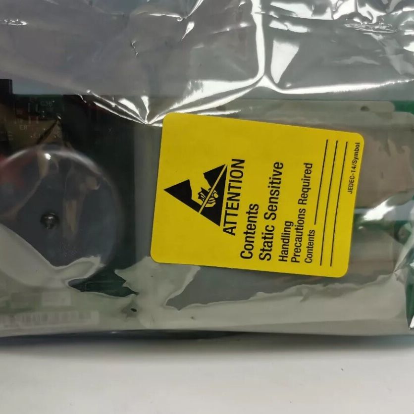 用于ICP-MS光谱仪的G3280-65032 QP检