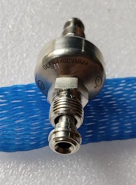 PALL GLFN4400VMM4 3000PSIG 100