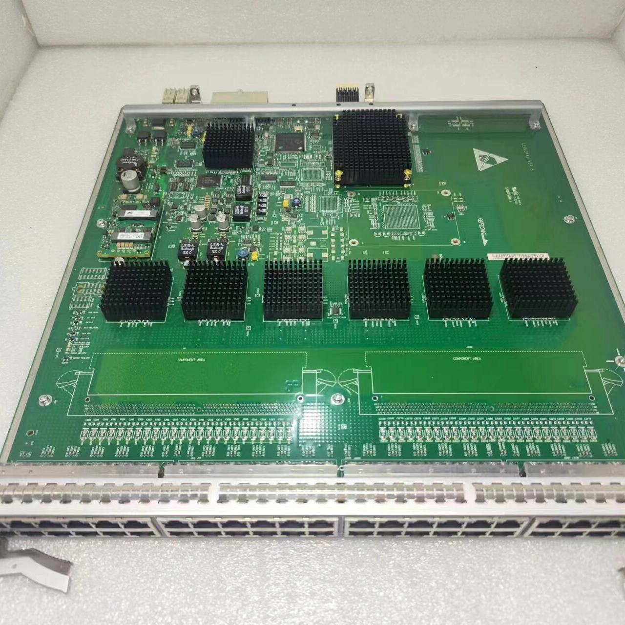 /  ES0D0G48TA00 48口千兆以