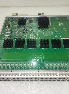 /  ES0D0G48TA00 48口千兆以