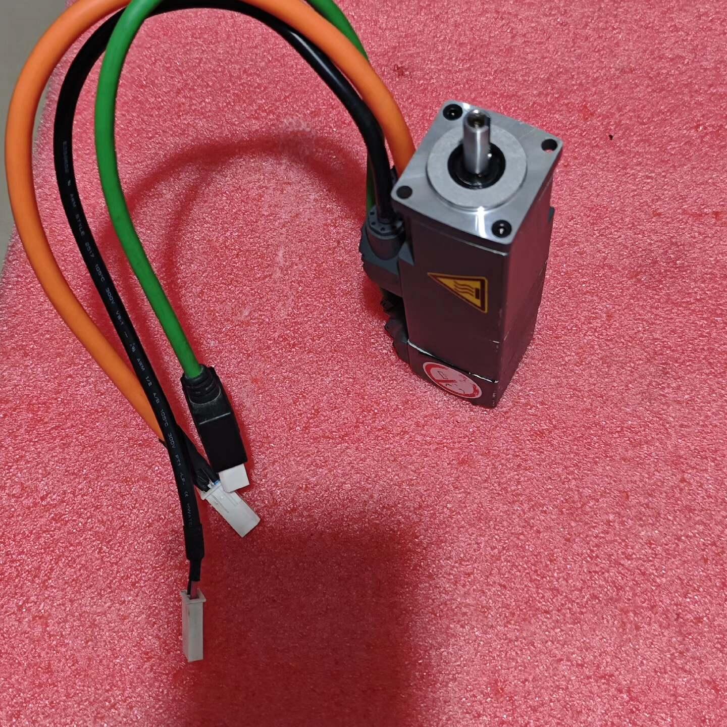 拆机电机   1 FL6024-2AF21-1A1B