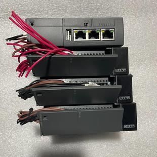 PLC处理器一组 001S2 合信CTH3 H32