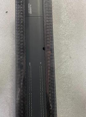 汇川PLC可编程控制器H2U-6464MR-XP 功