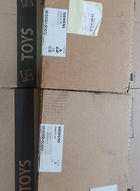 库存通讯模块 6ES5301-5CA12 6E