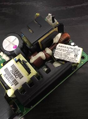 雅特生ARTEBYN电源TLP150R-96S12J 负载测