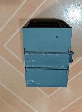 模块EM DT32 6ES7288-2DT32-0AA