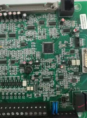 优利康主板  YPCB183