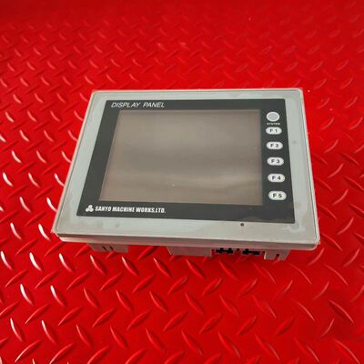 触摸屏V806MDN V806MDN-U076