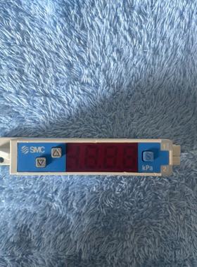 ZK2-ZSFA-A真空发生器检测开关