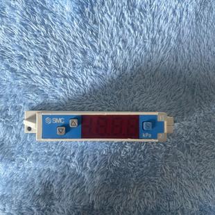 ZK2-ZSFA-A真空发生器检测开关