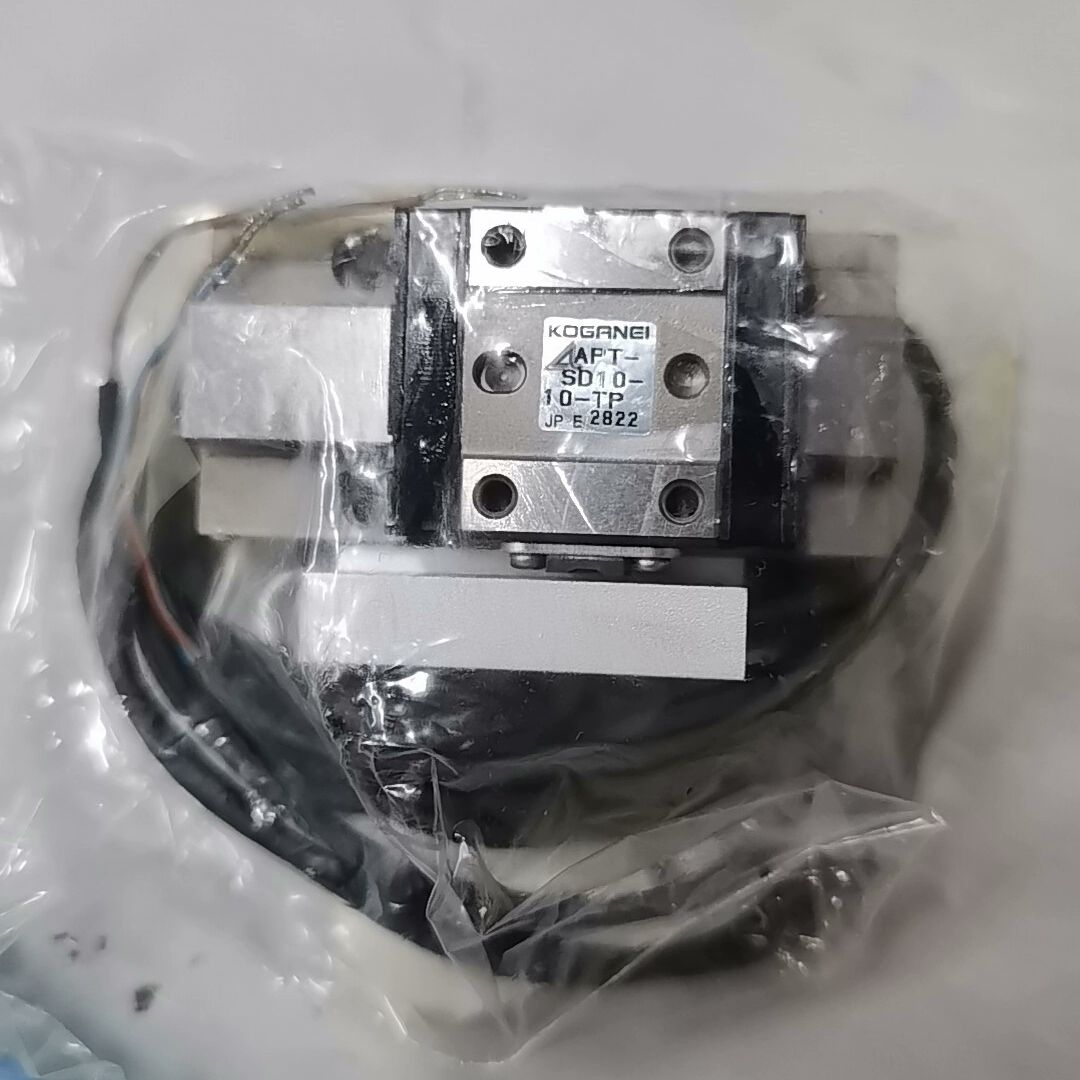 APTS-SD10-10-1P-RB4A2