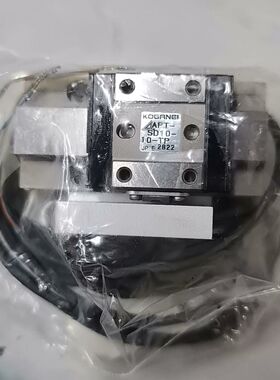 APTS-SD10-10-1P-RB4A2