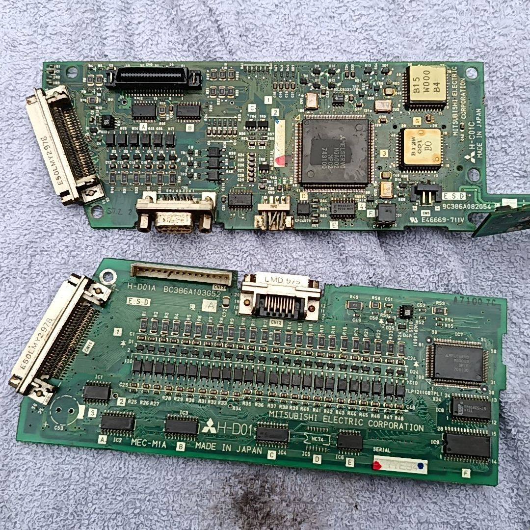 ①  A   H-C01C    BC386A082G5