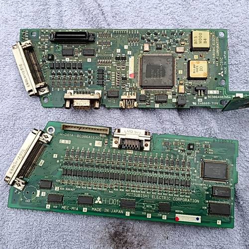 ①  A   H-C01C    BC386A082G5