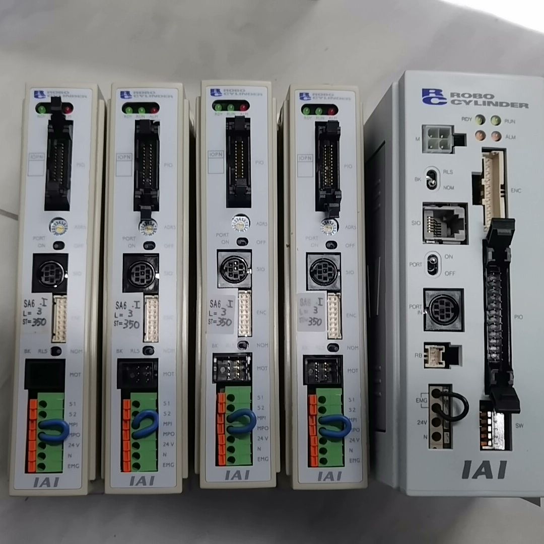 RCP2-C-SA6-I-PM0..RCS-E-SA6-I-