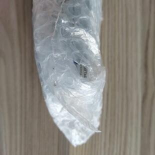 滑台气缸 HLS12X20SA 滑台气缸