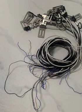 EX-13EP/EX-13EAD光电传感器