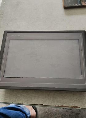 昆仑通态触摸屏 TPC1061Ti（TX）