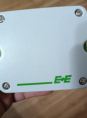 E+E温湿度传感器EE160-HT3XXPBB/TX004M