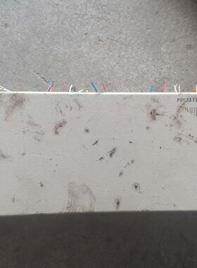 JATC JATC-04 Ratio Control控制器