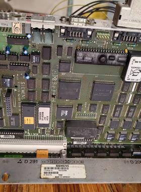 DR主板 D200主板 1P1172720 X2169