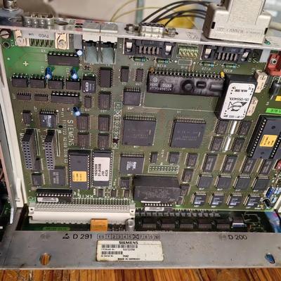 DR主板 D200主板 1P1172720 X2169